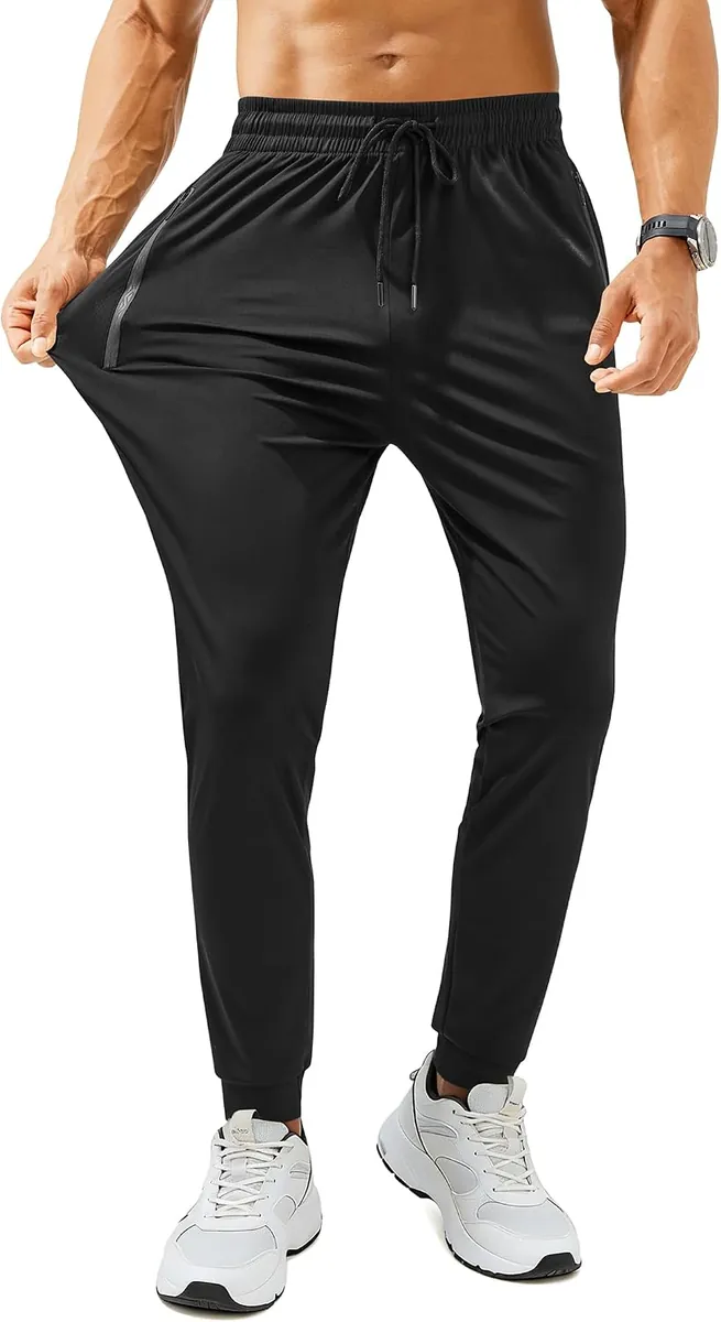 Men’s Sweatpants