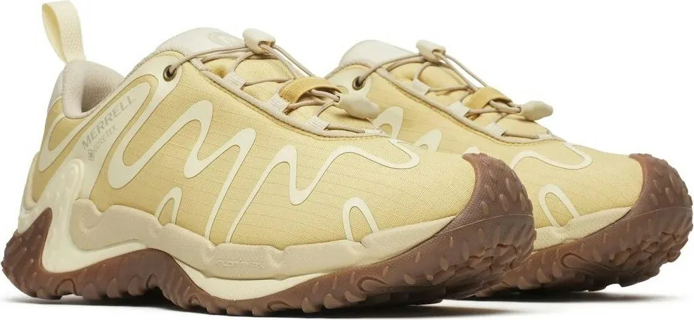 Merrell Unisex Cham Redux Storm GORE-TEX Shoes