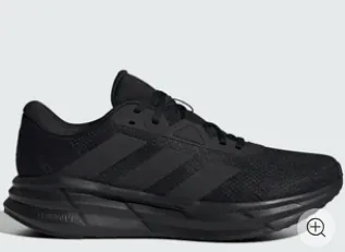 adidas Men's Galaxy 7 Running Shoes (Various Colors)