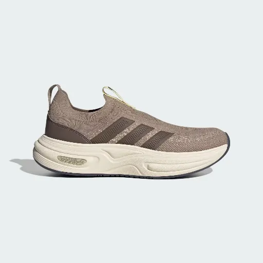 Adidas Women's Cloudfoam Cuxxion Sock Shoes