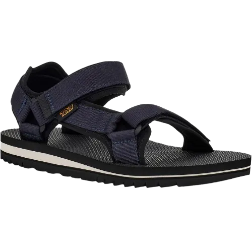 Teva Men's Universal Trail Sandals