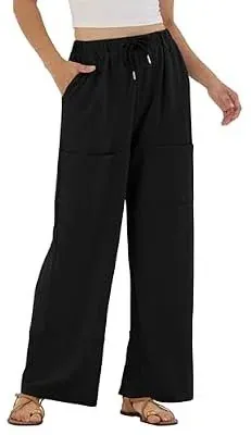 Women’s Lounge Pants