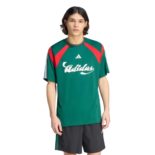 adidas Men's House of Tiro Nations Pack Track Jersey