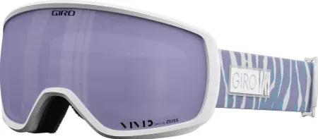 Giro Balance II Ski / Snowboard Goggles
