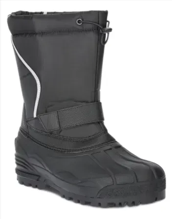 Ozark Trail Men's Winter Boots