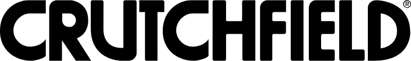 Crutchfield Specials Zone: Up to $1,300 off + free 2-day shipping