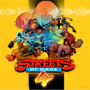Ready Player One...And Two 7-Games Humble Bundle (PCDD/Steam)