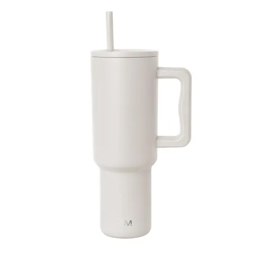 Simple Modern 40 oz Trek Tumbler