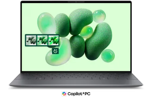 Dell XPS 13 9345 13.4" FHD+ 120Hz IPS 32GB RAM 512GB SSD