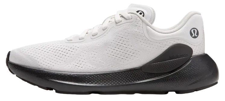 lululemon Shoe Specials for From $49, sneakers from $89 + free shipping