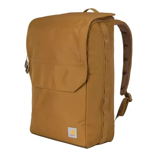 Carhartt 21L Top-Load Backpack