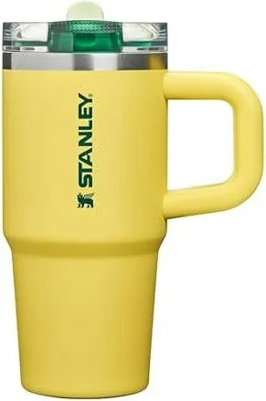 Stanley Quencher ProTour 14-oz. Tumbler