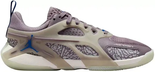 Jordan Heir Series Basketball Shoes