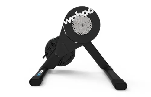 Wahoo Fitness KICKR CORE 2 11 Speed Cassette