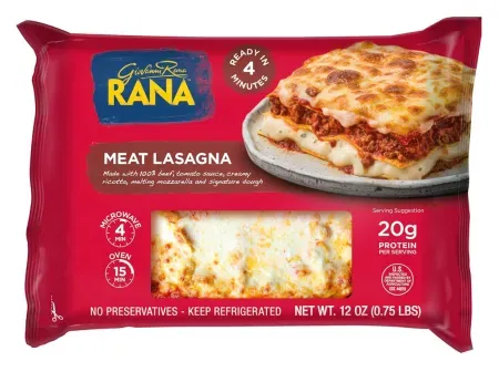 Prime Exclusive Groceries