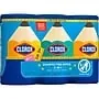 Clorox 75-Count 3-Pack Disinfecting Wipes