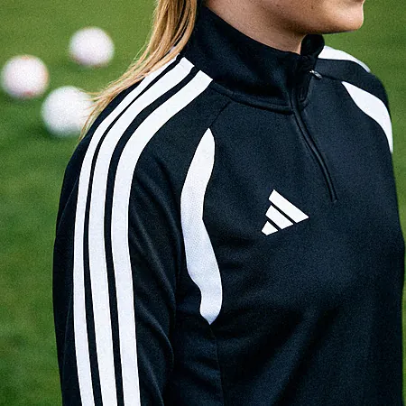 adidas eGift Cards (Email Delivery):