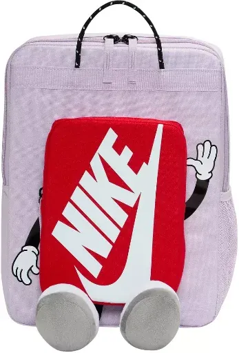 Nike Youth Boxy 13L Backpack