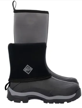 Muck Boot Company Men's Calder Tall Boot