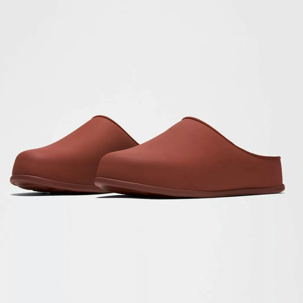 lululemon Men's SwayDay Mule
