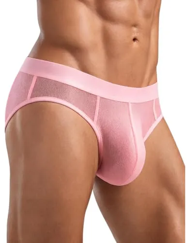 Avidlove Jockstrap Underwear Thongs