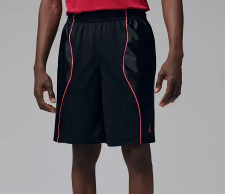 Jordan Sport Men's Dri-FIT Y2K Shorts
