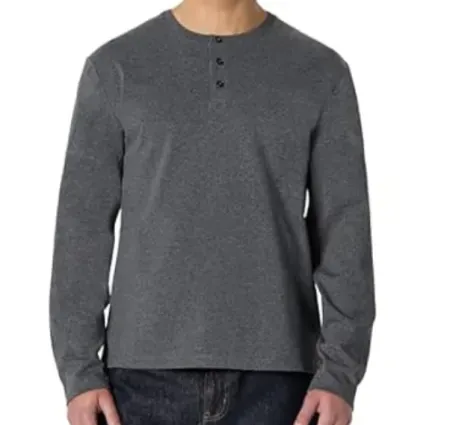 Apparel & Accessories Under