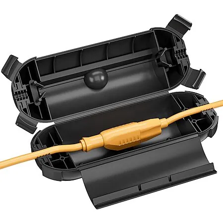 BN-LINK Outdoor Extension Cord Safety Cover (Various)