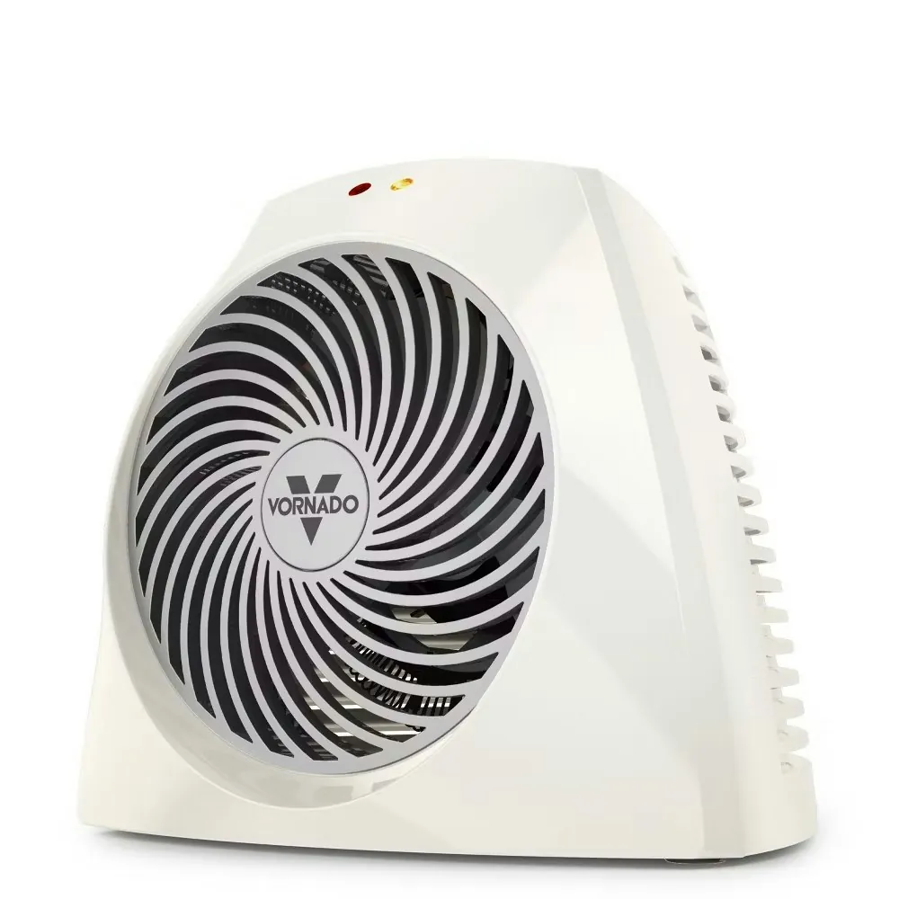 Vornado Indoor Heater