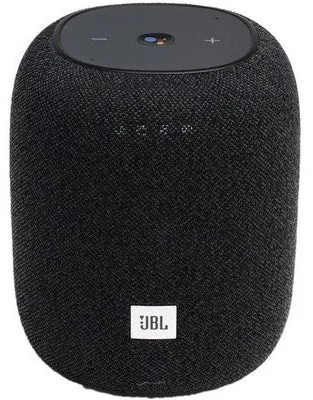Certified Refurb JBL Link Music Wireless Streaming Speaker