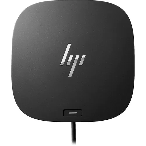 Refurb HP G5 100W PD Docking Station