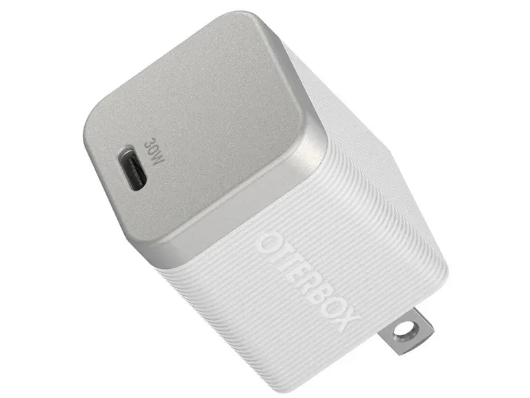 Otterbox 30W Premium Pro Fast Charge GaN USB-C Wall Charger 2-Pack
