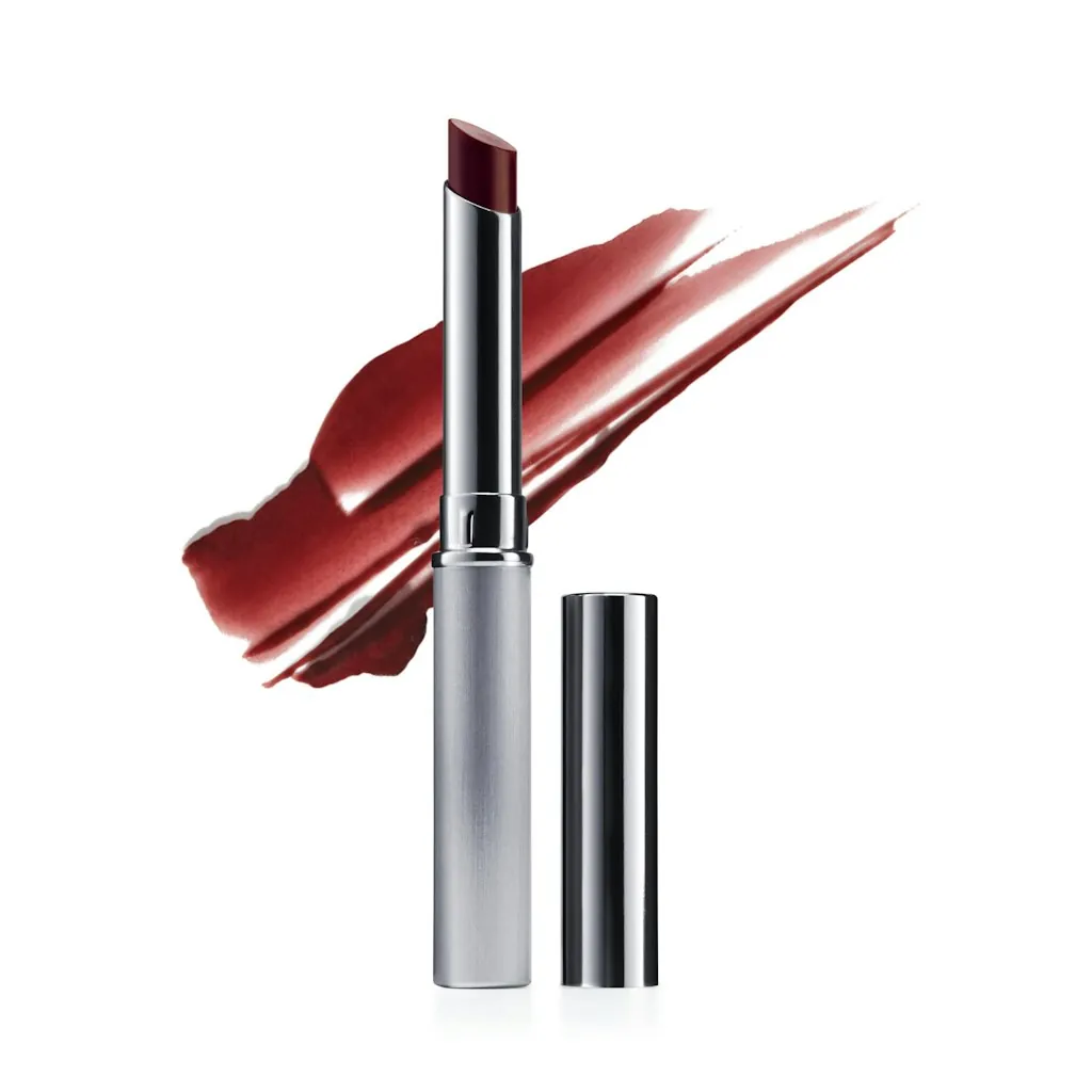 Clinique Almost Lipstick Tinted Lip Balm