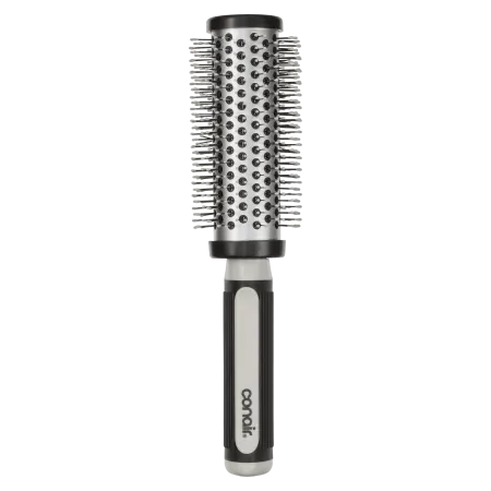 Conair Grip & Style Hot Curling Brush