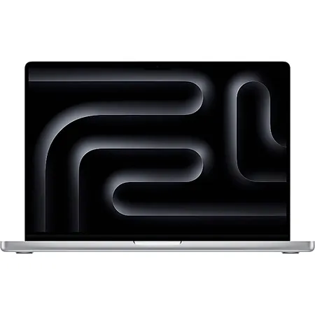 : Apple MacBook Pro 16" Laptop: M4 Pro Chip, 512GB SSD, 48GB RAM, MacOS + $2499 (31% off) + Free S&H
