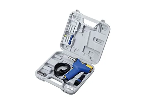 Hakko FR301-03/P Portable Desoldering Tool