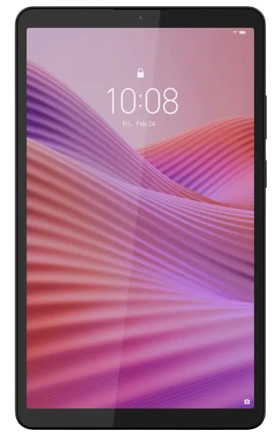 Lenovo Tab One 8.7" 64GB Tablet