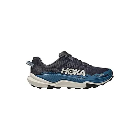 Hoka Men's or Women's Torrent 4 Trail Running Shoes (various colors)