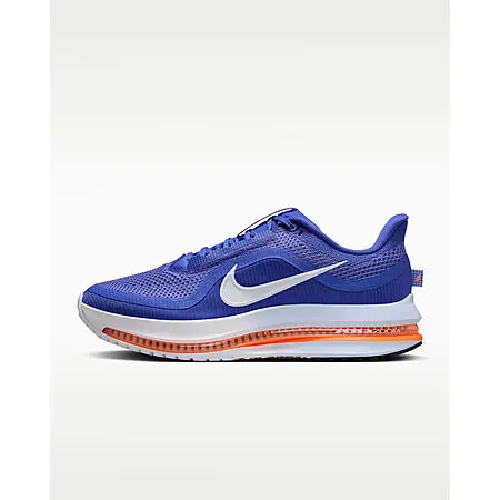 Nike Men's Pegasus Premium Road Running Shoes (Various)