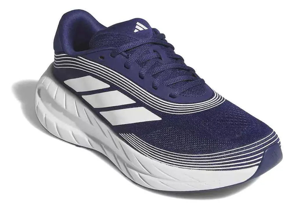 adidas Men's adiPure Shift Running Shoes