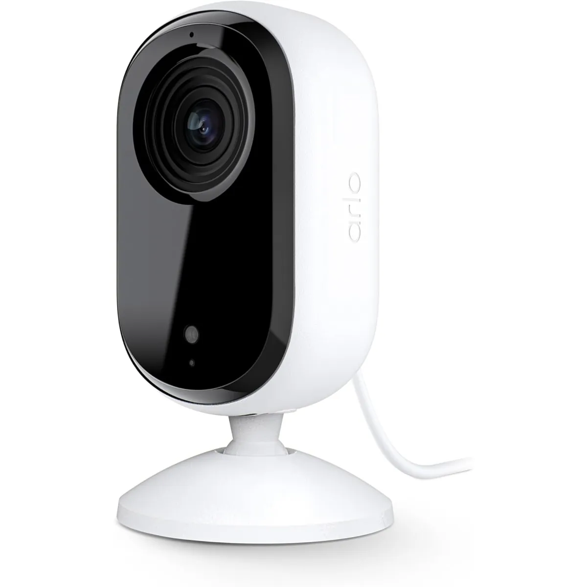 Arlo Essential Security Indoor Camera HD