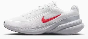 Nike Women's Uplift SC Shoes