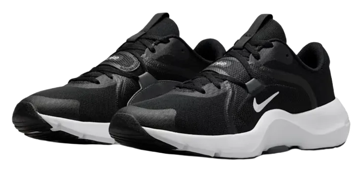 Nike Women's In-Season TR 13 Workout Shoes