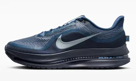 Nike Pegasus Premium Men's Road Running Shoes