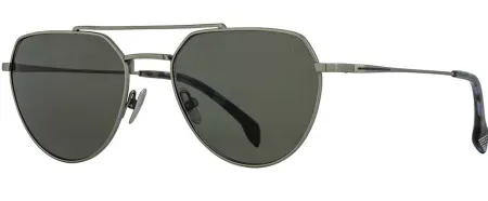 Select State Optical Sunglasses