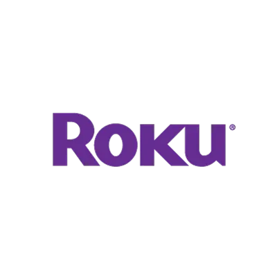 Roku Howdy AD-FREE TV (2K+ Movies and Shows)
