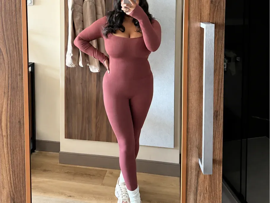 Popilush Women’s Jumpsuits