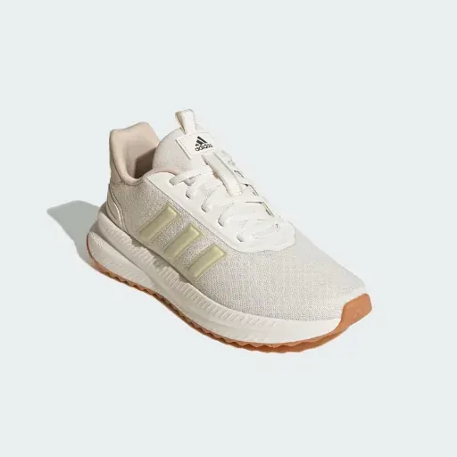 Adidas Women's X_PLR Path Shoes