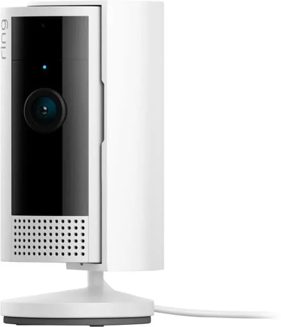 2nd-Gen Ring 1080p Indoor Cam (2023)