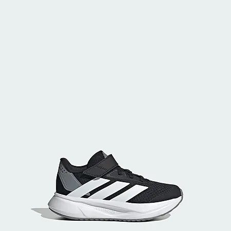adidas Kids' Duramo SL Shoes (2 Colors)
